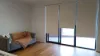 102/80 Old Perth Road, Bassendean, WA 6054-Image