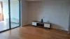 102/80 Old Perth Road, Bassendean, WA 6054-Image