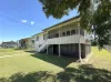 102 Acacia Street, Barcaldine QLD 4725-Image