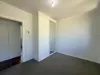 102 Acacia Street, Barcaldine QLD 4725-Image