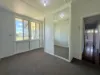 102 Acacia Street, Barcaldine QLD 4725-Image