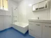 102 Acacia Street, Barcaldine QLD 4725-Image