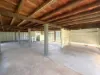 102 Acacia Street, Barcaldine QLD 4725-Image