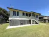 102 Acacia Street, Barcaldine QLD 4725-Image