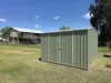 102 Acacia Street, Barcaldine QLD 4725-Image