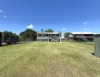 102 Acacia Street, Barcaldine QLD 4725-Image