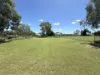 102 Acacia Street, Barcaldine QLD 4725-Image