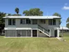 102 Acacia Street, Barcaldine QLD 4725-Image