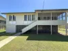 102 Acacia Street, Barcaldine QLD 4725-Image