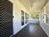 102 Acacia Street, Barcaldine QLD 4725-Image