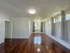 102 Acacia Street, Barcaldine QLD 4725-Image