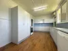 102 Acacia Street, Barcaldine QLD 4725-Image