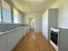 102 Acacia Street, Barcaldine QLD 4725-Image