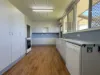 102 Acacia Street, Barcaldine QLD 4725-Image