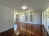 102 Acacia Street, Barcaldine QLD 4725-Image