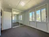 102 Acacia Street, Barcaldine QLD 4725-Image