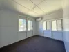 102 Acacia Street, Barcaldine QLD 4725-Image