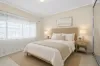 102 Addison Avenue, Lake Illawarra, NSW 2528