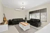 102 Addison Avenue, Lake Illawarra, NSW 2528-Image