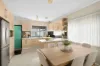 102 Addison Avenue, Lake Illawarra, NSW 2528-Image