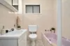 102 Addison Avenue, Lake Illawarra, NSW 2528-Image