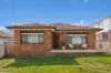 102 Addison Avenue, Lake Illawarra, NSW 2528-Image