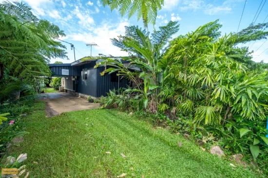 102 Aerodrome Road, Mundoo, Qld 4860