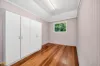 102 Aerodrome Road, Mundoo, Qld 4860-Image