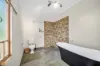 102 Aerodrome Road, Mundoo, Qld 4860-Image