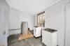 102 Aerodrome Road, Mundoo, Qld 4860-Image