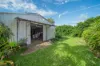 102 Aerodrome Road, Mundoo, Qld 4860-Image