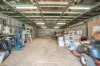102 Aerodrome Road, Mundoo, Qld 4860-Image