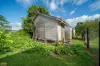 102 Aerodrome Road, Mundoo, Qld 4860-Image
