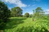 102 Aerodrome Road, Mundoo, Qld 4860-Image