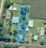 102 Aerodrome Road, Mundoo, Qld 4860-Image