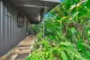 102 Aerodrome Road, Mundoo, Qld 4860-Image