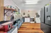 102 Aerodrome Road, Mundoo, Qld 4860-Image