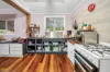 102 Aerodrome Road, Mundoo, Qld 4860-Image