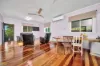 102 Aerodrome Road, Mundoo, Qld 4860-Image