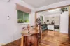 102 Aerodrome Road, Mundoo, Qld 4860-Image