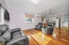 102 Aerodrome Road, Mundoo, Qld 4860-Image