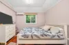 102 Aerodrome Road, Mundoo, Qld 4860-Image