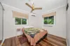 102 Aerodrome Road, Mundoo, Qld 4860-Image