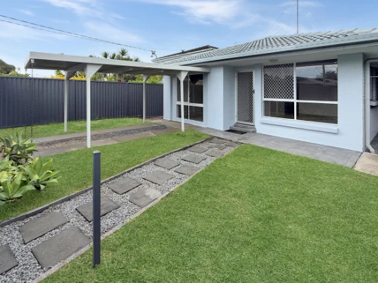 102 Albion Avenue, Miami, Qld 4220 - For Rent