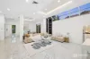 102 Alice Street, Sans Souci, NSW 2219-Image
