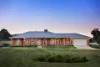102 Allans Road, Maldon, Vic 3463