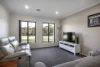 102 Allans Road, Maldon, Vic 3463-Image