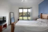 102 Allans Road, Maldon, Vic 3463-Image