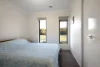 102 Allans Road, Maldon, Vic 3463-Image