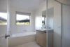 102 Allans Road, Maldon, Vic 3463-Image